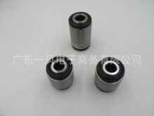 ���ҳ���  RGW100020   RGX100960