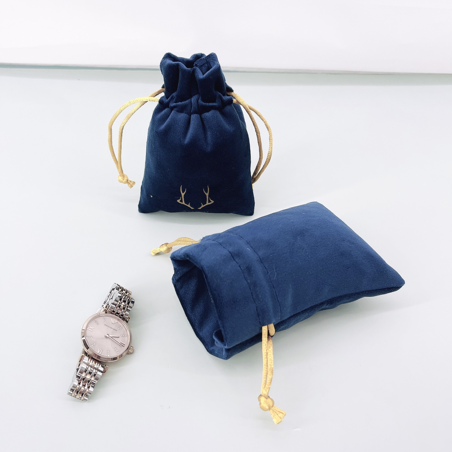 微信图片_202204151444315