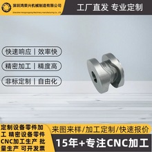 CNC͹݆��D�ӹ��T�F����ī�T�F�ǘ˙C����������a���Ƹ߾���