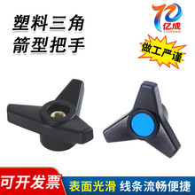 �����������Ǽ����������ǎ��w�Ͱ�������ͨ�����o���I�C����݆