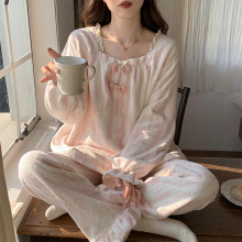 ���Qɺ���q�m͢�L˯��Ů���Ӻ�ů�L��l�y���b���m�q��Ů�Ҿӷ�