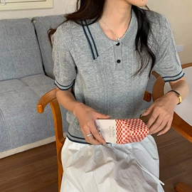 大码针织衫;女式针织衫;大码连衣裙