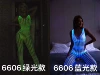 6606