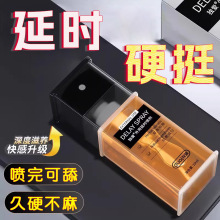 ӡƷӕr־òִӲLtFȤ