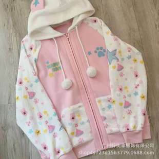 �羳���Q�ɐ�ܛ����ϵ��Ů�|�ۿɐ�С��ӡ��ñ�����e�ӽq�l������