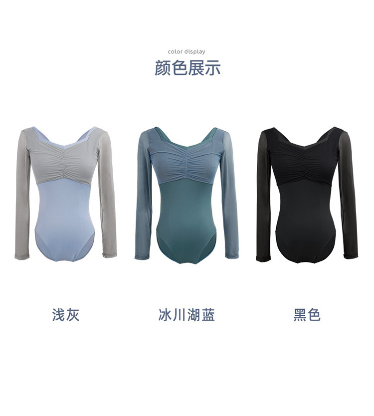 详情页_04.jpg