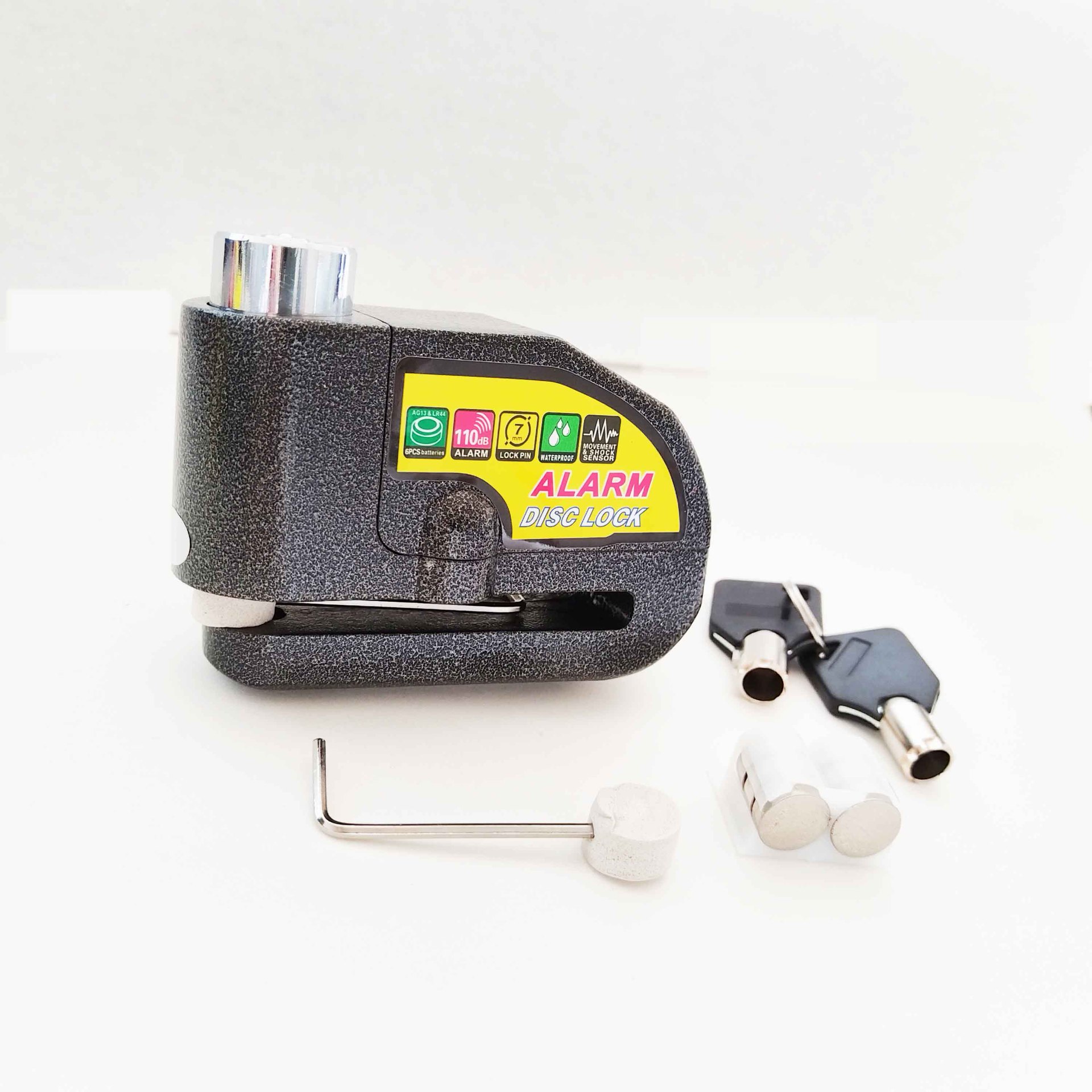 微信图片_20241214105253