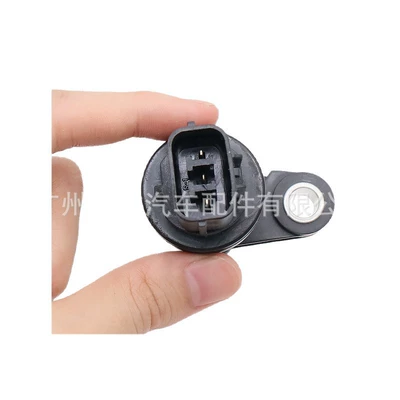 78410-S10-003 is suitable, Automotive Sensors
