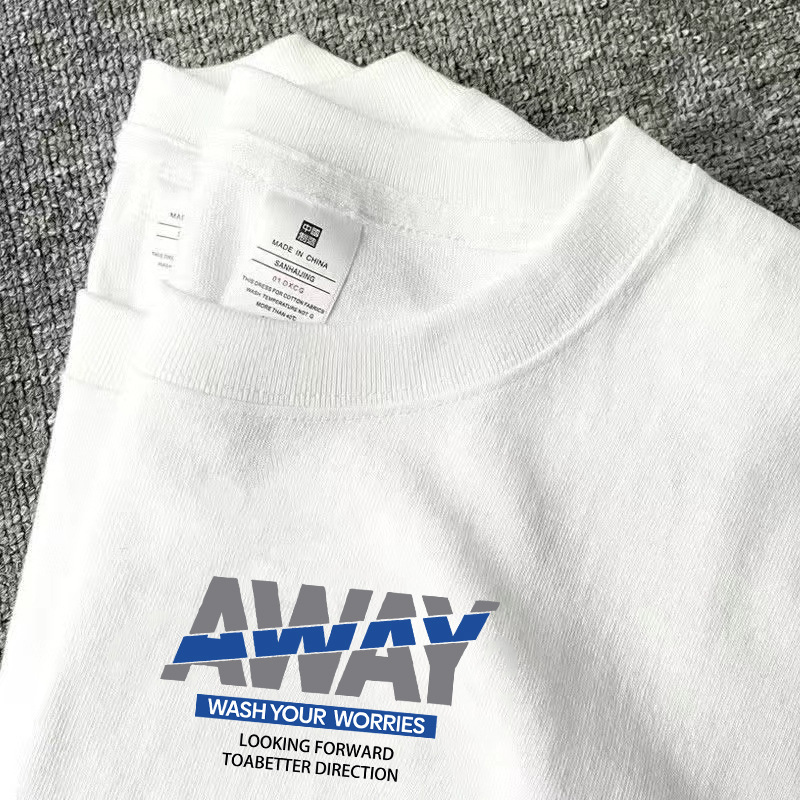 SKU_31_白色【断层AW】