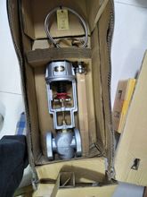 �ձ�VENN�y���y�T VENNһ�Ή����{���ymd-14w��wvm-02