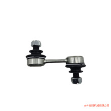 HA-2906300 ��EVE5 	ǰ�ȶ������Ӹ�LH