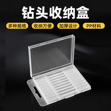 ��^�ռ{�����^�黨荽z�F���ߺ���������ϴ�ź��Ӱ��b�պ�