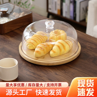 �A�ε���P�����D����P�����ˮ�����c�[�P͸���������ֵ����бP