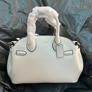 �ܼ��¿�Empire carryallб��μ�������͹ű��g��ͨ�ڰ����ذ�