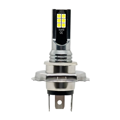 Fog lamp | Qìchē 12SMD Fog Light