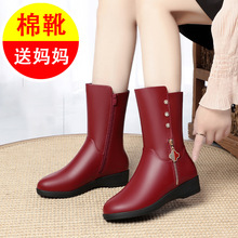 ѥŮﶬЬƽӽqůܛƤѥͲѥŮЬ