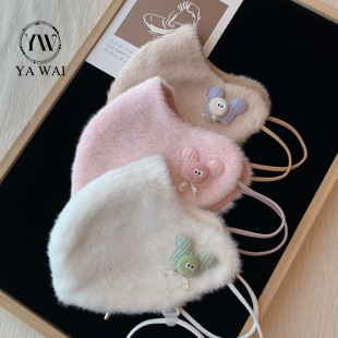 ��������ë�Ӻ�ů������Ůͯ5��14�q���w�oĘ�|�����η��L����