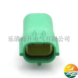 ���a2P2��174354-2���^1.8ϵ���m���174353-7��늴��y174352-2