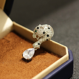 �W������΢��ʯ��ɫ�������С�ɂ��Դ��R��Iᘹ̶��۷��߹�Ů