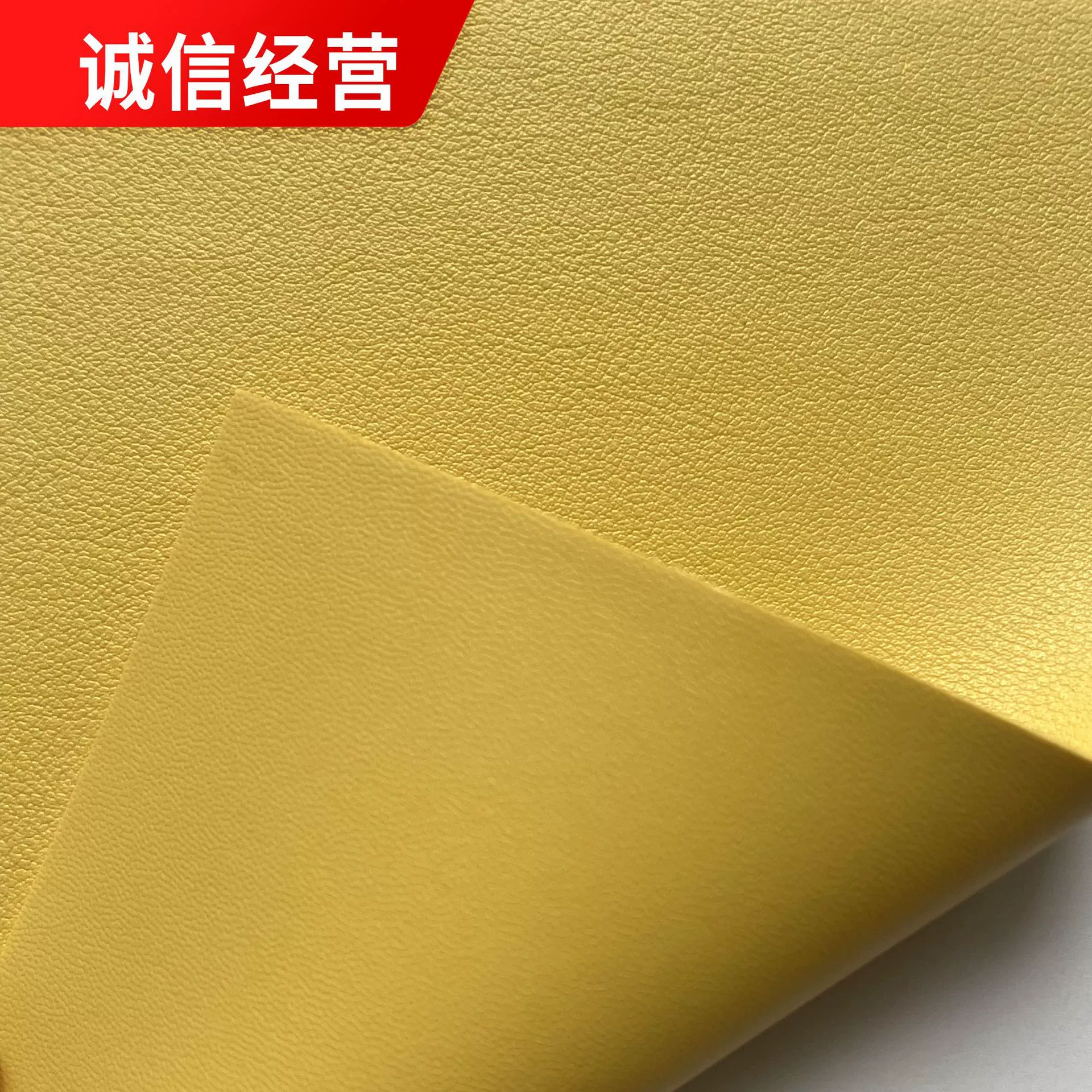 Двусторонняя сумка PVC, диван, ткань, оптовая продажа