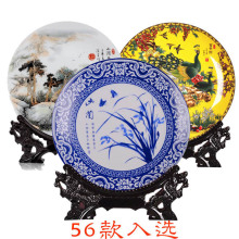 ������մ��� �ߙn÷�m���ϵ�В�P�bP�Ҿ��b�ˇƷ