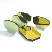 ��Wƽ�淴���R��W����CO2��������僽�8-40MM��߼������RƬ