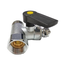 �S�~��t��ˮ����ͨ���S���ٽ��^�Mˮ�ˮ�C�D�Q���^������y��ͨ