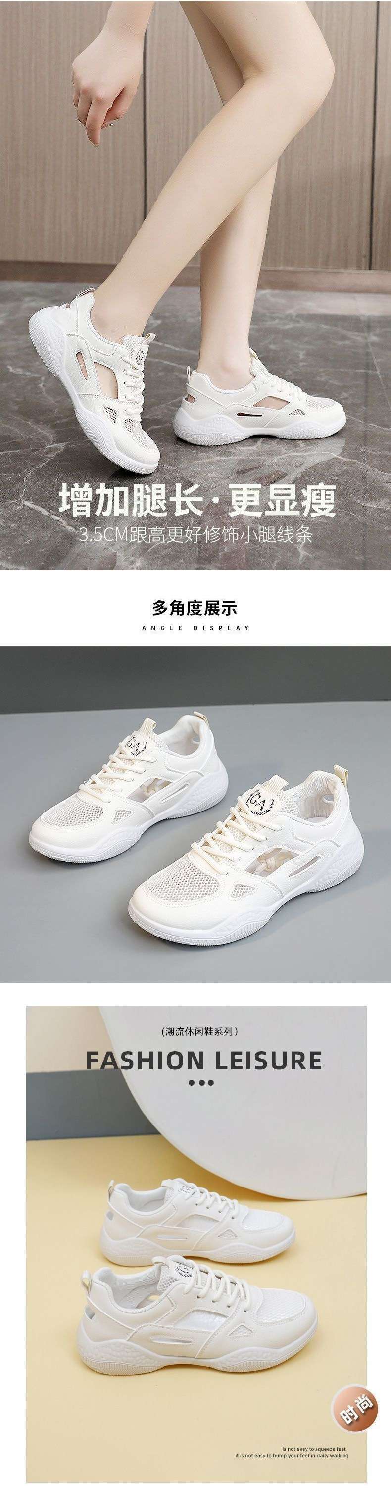 7d75b739-a887-4806-aa52-54cbbaf1a7f7.jpe