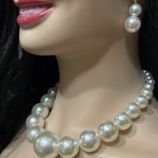 �W����������� �F���� �羳��s������̿��i���Ůʿ��