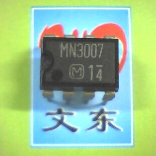 MN3101 MN3007 MN3102 MN3207ԭ�S ���� �gӭ�xُ
