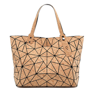 �������ܛľ�μ�� �������Ƽ�������� ���ۯBܛľ�����