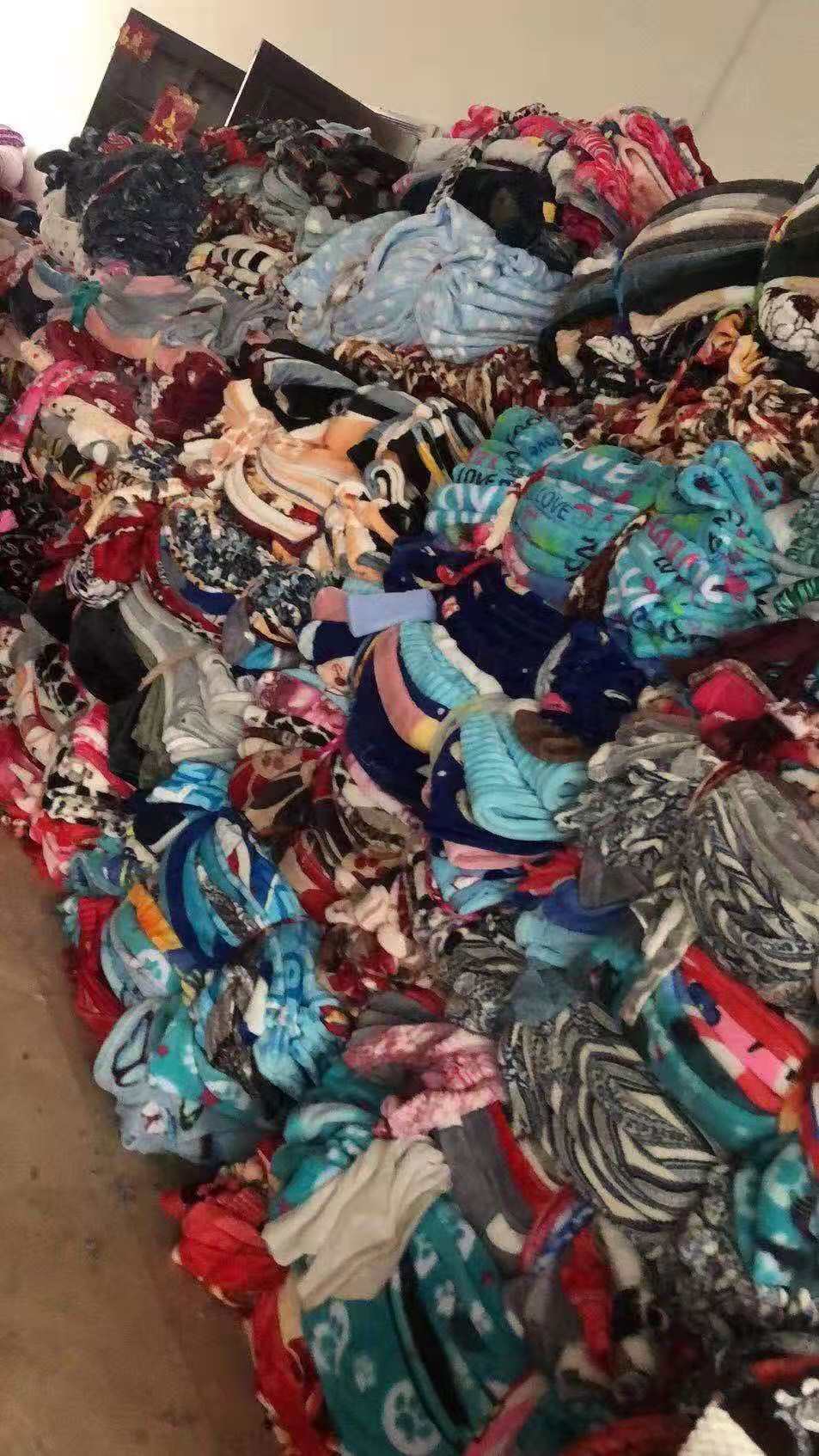 微信图片_20210601150846