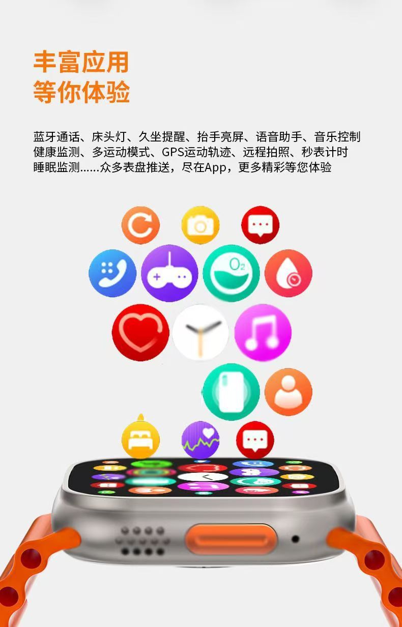 微信图片_20250509094231