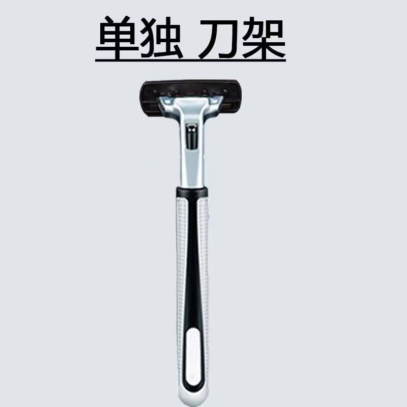 6 개의 레이어-단일 도구 홀더 1 개 (도구 헤드 제외)