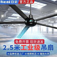 �ղʴ���ȴ��L��80��100�糬�󹤘I�b��2�״��ʹ��S�S����L��