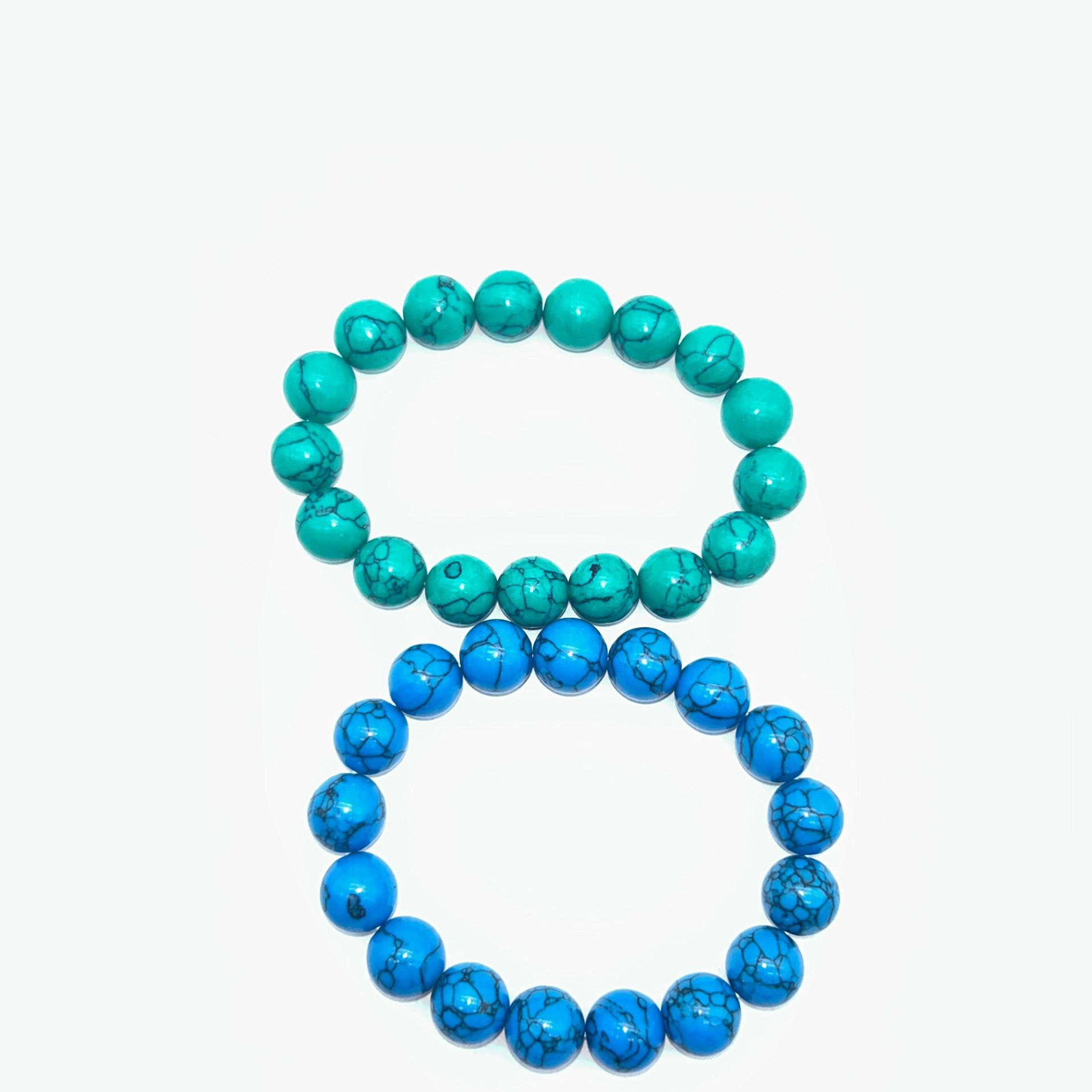 QQ图片20231118133228