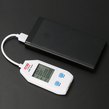 ������UT658DUAL�ƶ�����豸��������� ������ѹ���� USB������