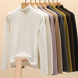 女式打底衫;女式T恤;吊带背心