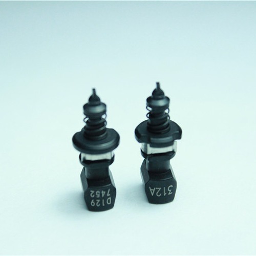 Nozzle YAMAHA YS12 312A KHY-M7720-AOX Nozzle YAMAHA YS12 312A KHY-M7720-AOX