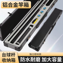 �X�Ͻ�̨��U���p�۴��^�U����̨��ͨ�U�U�з�ˮ����1/2����U��