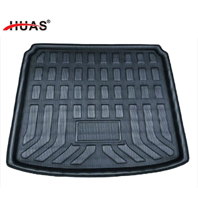 [Foreign Trade Edition] M.G. Jue Trunk Mat