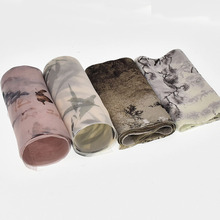 12CMЇLѩlzYlAϴclȦdiyo