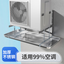 ���{��C���P䓽�ˮ�P��\ˮ�۷e©ˮ���⎧��ˮ��ˮ�P��ˮ�P