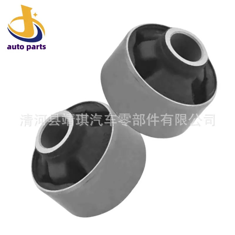 20204-AG011 20204-CA010 SU00300357 控制臂衬套 摆臂衬套