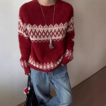 �tɫ�M���u�Ứ100����ë��Ů�W؛�ﶬ�¿�����ܛŴ���Ů�bë��