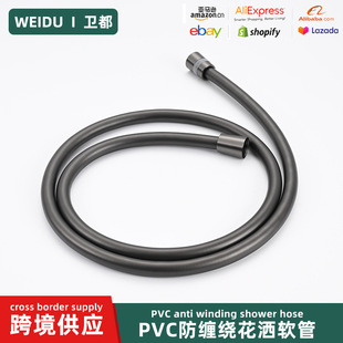 pvc���p�@����ܛ��ԡ����ԡ���^�Ӊ�ˮ���l���g�_�����������L��