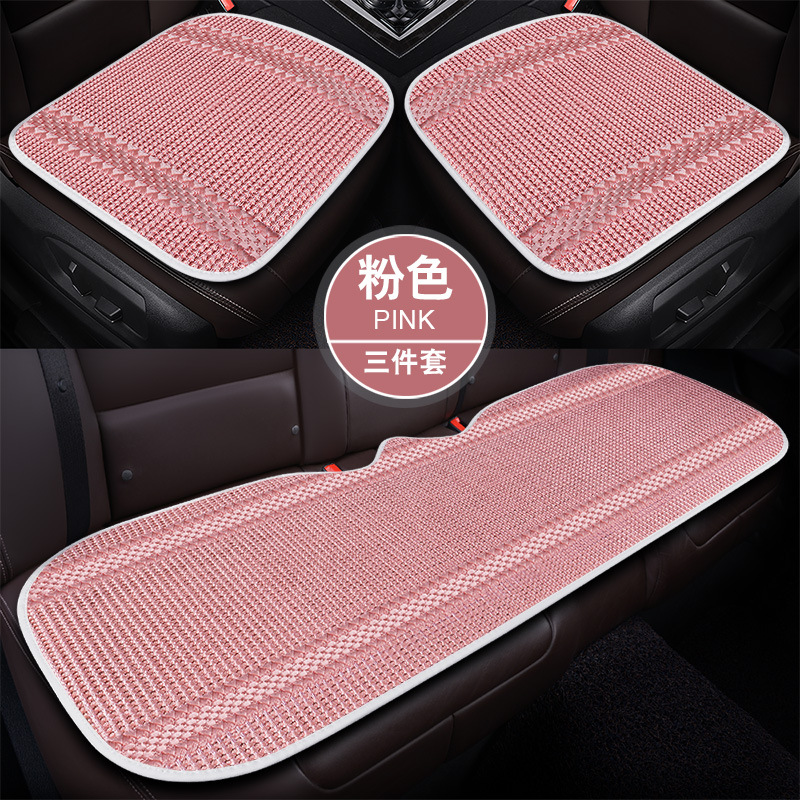 �羳M8С�����׷����������� �����칫3�޿������������������Ʒ