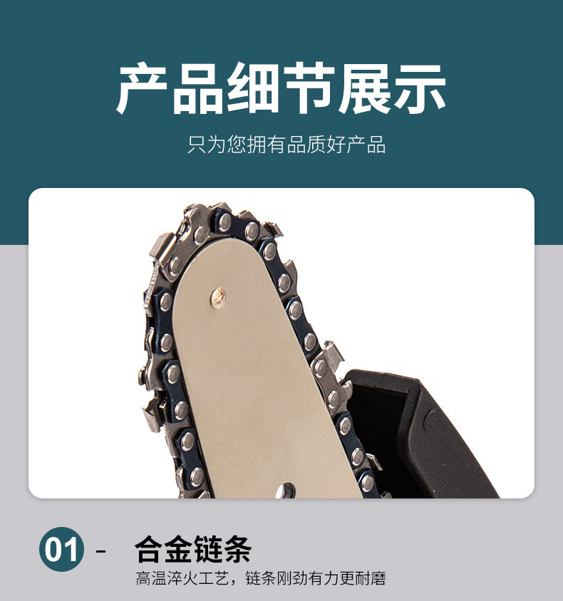 O1CN01PHPP6l1QOw8GybgnY_!!2220097741967-0-cib.jpg?__r__=1751783709449