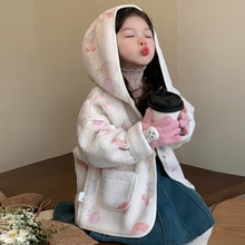 Ůͯ���ë��ͨ�Bñ����2025�ﶬ�b�¿�СŮ��ëë���¿ɐ����³�