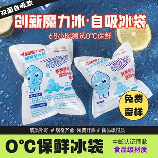 �p��Ĥ���������Ӻ�������r��������������ʳƷ����������ʹ��